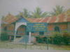 Rumah adat